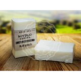  Sapun s morskom krkavinom | shoptok.hr