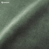 BONAMI Uzorak tkanine Adore hunter | shoptok.hr
