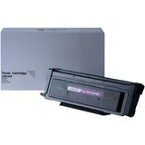  Toner Xerox B230/B225/B235 006R04404 (črna) - kompatibilni | Shoptok.si
