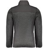 Norway 1963 MEN&#39;S SPORTS JACKET BLACK | shoptok.hr