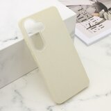  Futrola glow dust za samsung s941b galaxy s26 5g bela ( F124346 ) | Eponuda.com