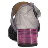 Maciejka Nizki čevlji 0687503001 pisana | Shoptok.si