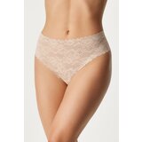 Julimex Tange Bellie s povišenim strukom | shoptok.hr