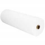 Bijeli Agrotekstil Pokrov 70 gsm 1,6 x 50 m | shoptok.hr