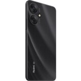 Xiaomi Pametni telefon REDMI 13C 5G 4/128 GB, twilight blue | Shoptok.si