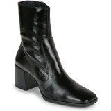 Adige HEIDI Crna | shoptok.hr