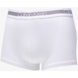 Calvin Klein Oprijete boksarice 3 Piece Črna Cene