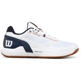 Wilson Rush Pro 5 Clay patike | Eponuda.com