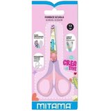 MITAMA Makaze Junior 13cm Good Vibes Girl 62653 Cijene