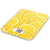 Beurer KS 19 lemon-kuhinjska vaga | shoptok.hr
