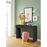 Støraa Kozmetički stol 40x115 cm Astral – | shoptok.hr