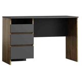 Molarem Home radni stol B-005 - laminirana ploča Cijene