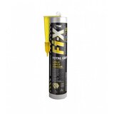 Tkk FI-X Expert Total Grip 290 ml | Eponuda.ba