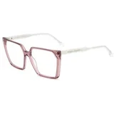 IM0166 35J - ONE SIZE (56)
