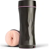 Opus E Masturbator