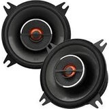 JBL GX402, 2-way, 105W zvučnik | ePonuda.com