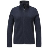 Schöffel Puloverji 137928820 | Shoptok.si