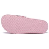 Fila Natikači FFT006843286 pisana | Shoptok.si