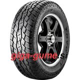 Toyo Open Country A T Plus 235/60 R16 100H letna pnevmatika u
