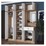 Hanah home EA142 3451 hall stand | ePonuda.com