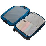 Thule Clean/Dirty Packing Cube srednja torba za pakiranje | shoptok.hr