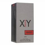 Parfem Hugo XY Toaletna voda za moške 100 ml | Shoptok.si
