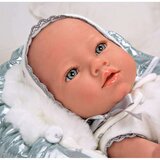  Beba Arias Borja 38 cm | shoptok.hr