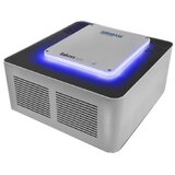 Idrobase Pročišćivač zraka BKM 3.0 (bez ozona) | shoptok.hr
