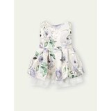 BEBA KIDS haljina za devojčice mari 1251OZ0H33A01 Cene