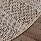 Lesnina-XXXL preproga za zunanjo uporabo | Shoptok.si