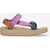 Teva Midform Universal 1090969 DTMLT | Shoptok.si
