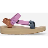 Teva Midform Universal 1090969 DTMLT