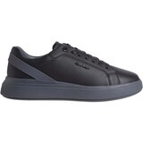 Calvin Klein Jeans Nizke superge - Črna cene