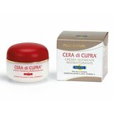 Cera Di Cupra krema 50ml hranljiva regenerativna noćna krema Cene