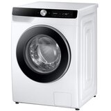 Samsung Pralni stroj WW11DG6B85LK (21231738) | Shoptok.si