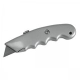Proline nož z zamenljivim rezilom profix 30305 62mm Cene