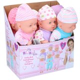  Beba-baby doll 31cm | Eponuda.ba