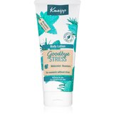 Kneipp Goodbye Stress mlijeko za tijelo 200 ml | shoptok.hr