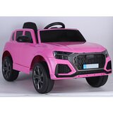 Cobra Toys Baby Audi auto na akumulator 062175 | ePonuda.com