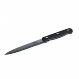 Muhler univerzalni nož 13cm inox 90200107 Cene