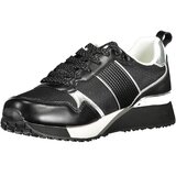 U.S. Polo Assn. WHITE WOMEN&#39;S SPORTS SHOES | shoptok.hr