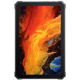 Blackview Tablet 10.36 Active 8 pro 4G Dual sim FHD+ IPS/8GB/256GB/46MP-16MP/IP68/IP69K/NFC/crna Cene