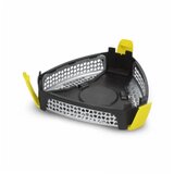 Karcher Predfilter za potapajuće pumpe, MALI (STARI TIP) | ePonuda.com