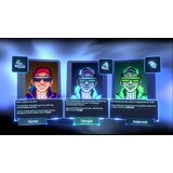 Maximum Games Curved Space (Xbox One & Xbox Series X) | Shoptok.si