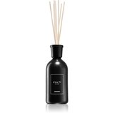 Culti Black Label Stile Aramara aroma difuzer s punjenjem 500 ml Cijene