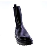 Joy Wendel 145850 Crna | shoptok.hr