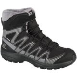 Salomon xa pro v8 winter 414334 | shoptok.hr