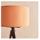 Opviq AYD 3452 Podna lampa, Smeđa | Eponuda.ba