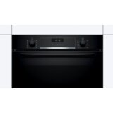 Bosch ugradbena pećnica HBG5370B0 | shoptok.hr