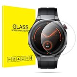 INF združljivo s honor watch 5 ultra visoko aluminijasto pozicioniranje zaščitna folija, (5000079714) | Shoptok.si
